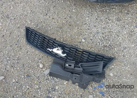 2012 Ford Mustang V6/V6 Premium from USA, damaged, VIN 1ZVBP8AM0C5207917